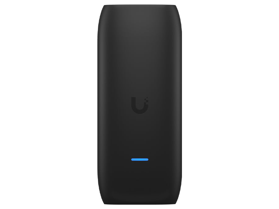Ubiquiti UVC-AI-PORT UniFi Protect AI Port | UP-AI-Port