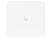 Load image into Gallery viewer, Ubiquiti UniFi Protect 32 input Alarm Hub Kit for hardwired intrusion sensors, Powered by PoE++/+++ (802.3bt 60W/90W) input, 2x 10/100 | UP-ALARMHUB
