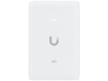 Load image into Gallery viewer, Ubiquiti 2.5Gbps 48V 30W PoE Adapter with No Cable | UACC-PoE+-2.5G
