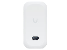 Load image into Gallery viewer, Ubiquiti UniFi Protect AI Theta Hub, compatible with any AI Theta Lens, includes 1metre proprietary Theta cable for connecting Lens | UVC-AI-Theta-Hub
