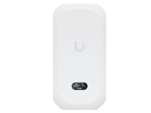 Ubiquiti UniFi Protect AI Theta Hub, compatible with any AI Theta Lens, includes 1metre proprietary Theta cable for connecting Lens | UVC-AI-Theta-Hub