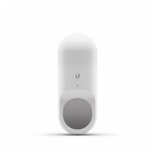 Load image into Gallery viewer, Ubiquiti UniFi Protect G3 &amp; G5 Flex Professional Wall Mount, flexible outdoor mounting option, IPX4-rated for splash resistance | UVC-Flex-PWM-WT
