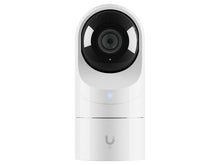 Load image into Gallery viewer, Ubiquiti UniFi Protect G5 Flex 4MP IP Camera, wide-angle (102.4°) lens, weatherproof IPX4-rated enclosure, indoor/outdoor Mounting | UVC-G5-Flex
