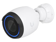 Load image into Gallery viewer, Ubiquiti UniFi Protect G5 Pro 8MP IP Camera, with built-in microphone, 3x optical zoom &amp; AI event detection, IP65 rated, 3-axis Mount | UVC-G5-Pro
