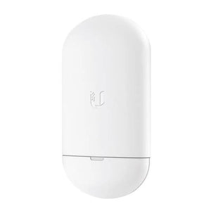 Ubiquiti NanoStation Loco5AC NS-5ACL UISP airMAX NanoStation 5AC Loco WiFi Bridge PtMP station (CPE) Wireless Access Point