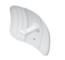 Load image into Gallery viewer, Ubiquiti Networks LBE-M5-23 Point-to-Point for 10km, Wireless Bridge, 100 Mbit/s, 5.15 GHz - 5.875 GHz Litebeam M5 23, 23dBi 1x1 SISO Only 1Units
