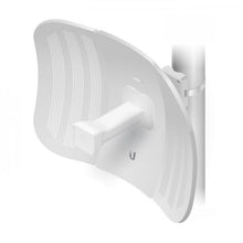 Load image into Gallery viewer, Ubiquiti Networks LBE-M5-23 Point-to-Point for 10km, Wireless Bridge, 100 Mbit/s, 5.15 GHz - 5.875 GHz Litebeam M5 23, 23dBi 1x1 SISO Only 1Units
