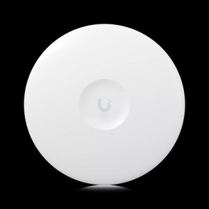 Ubiquiti UISP 60GHz/5GHz Wave Pro - Wave-Pro