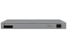 Load image into Gallery viewer, Ubiquiti UniFi Pro Max Switch 24 with 16 Gigabit 8x 2.5Gbps 2SFP+, fully managed, L3, 16x Gigabit Ports, 8x 2.5Gbps ports and 2x SFP+ | USW-Pro-Max-24
