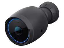 Load image into Gallery viewer, Ubiquiti UniFi Protect - Security Camera AI Professional, Night vision surveillance camera that captures 8MP video at 30 frames per second (FPS)
