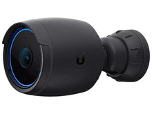 Load image into Gallery viewer, Ubiquiti UniFi Protect - Security Camera AI Professional, Night vision surveillance camera that captures 8MP video at 30 frames per second (FPS)
