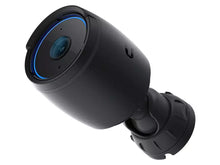 Load image into Gallery viewer, Ubiquiti UniFi Protect - Security Camera AI Professional, Night vision surveillance camera that captures 8MP video at 30 frames per second (FPS)
