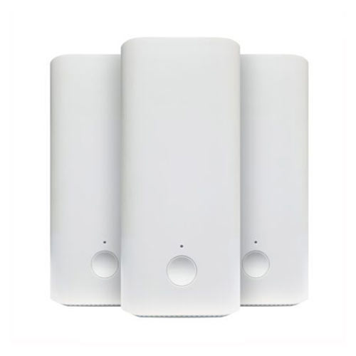 Vilo Mesh Wi-Fi 5 System, 3 Pack