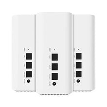 Load image into Gallery viewer, Vilo Mesh Wi-Fi 5 System, 3 Pack

