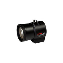 Load image into Gallery viewer, Vivotek VI-LN-550 Camera Lens 5-50mm, F1.6, DC-Iris, Lens For IP7161, IP8161, IP8151, IP8162, CS-Mount Megapixel Security &amp; Surveillance Camera Lenses
