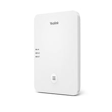 Load image into Gallery viewer, Yealink Multi-Cell DECT Manager, Manages the W80B, Seamless handover and roaming, Up to 100 parallel calls, Up to 30 base stations, Up to 100 handsets
