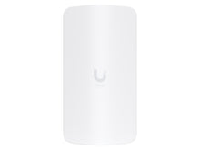 Load image into Gallery viewer, Ubiquiti UISP 60GHz/5GHz PtMP Wave Access Point Micro, 5GHz failover, 1x 2.5Gbps Ethernet, integrated GPS, 60GHz point-to-multipoint |  AVE-AP-MICRO
