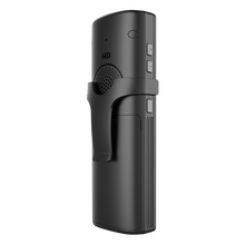Load image into Gallery viewer, Grandstream GS-WP825 Enterprise Ruggedized Cordless WiFi VoIP Phone - IP67 Rated, with 2-Lines, Dual-Band 802.11a/b/g/n/ac, HD Voice, 8 Hour Talk Time
