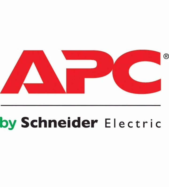Apc Start-up Service 5x8 For (1) Easy Ups 3s 40kva Ups - WSTRTUP-EZ-40