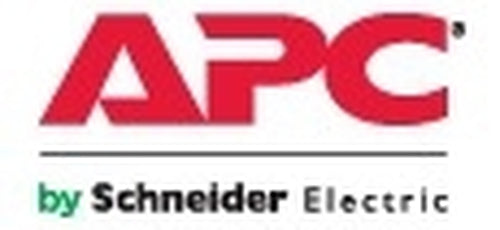 APC START UP SERVICE 3 PHASE UPS