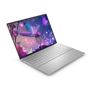 Dell Xps 13 9345 13.4In Fhd Notebook Snapdragon X Elite, 13.4" Oled 3K 32Gb Onboard 8448Mt/S Lpddr5X, 1Tb Ssd Win11 Pro Xps13-Xelite12C-321Tbp