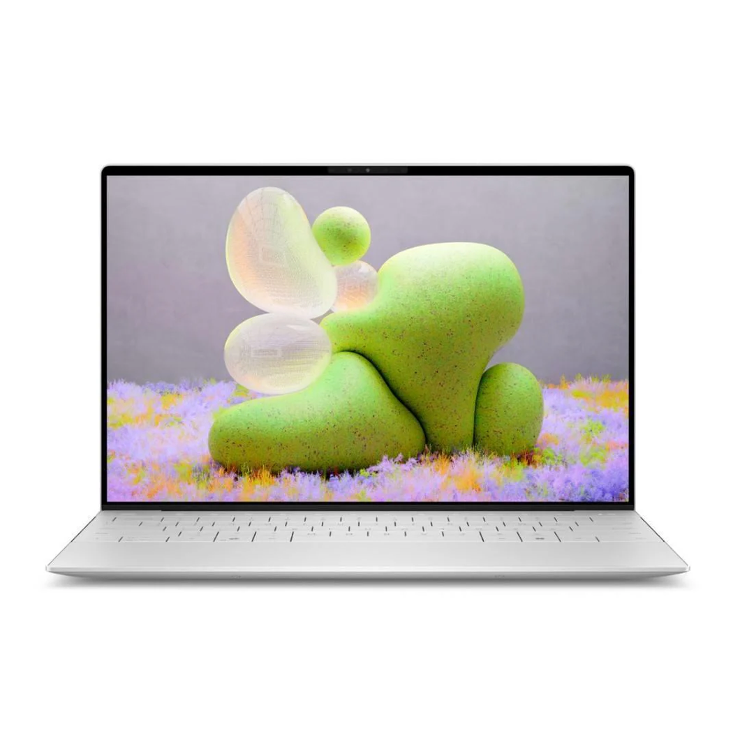 Dell Xps 13 9340 13.4In Fhd+ Antiglare Notebook Intel Core Ultra 7 155H, Win11 Home Xps139340-7155H-321Tb