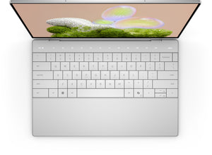 Dell Xps 13 9350 13.4In Fhd Notebook Xps139350-7256V-16512P