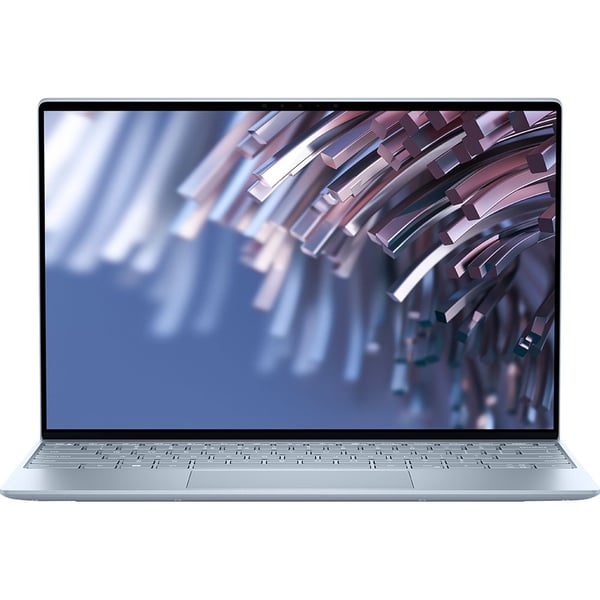 Dell Xps 13 9350 13.4In Fhd Notebook Intel Core Ultra 7 256V 32Gb Lpddr5X, 1Tb Ssd Win11 Pro Xps139350-7256V-321Tbp