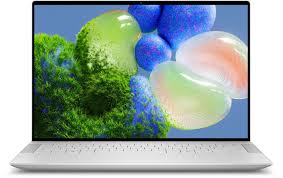 Dell Xps 14 9440 14.5in Qhd Notebook 32gb 7467mhz Lpddr5 Onboard, 1tb Ssd Pcie M.2, Nvidia Geforce Rtx 4050 6gb Windows 11 Home XPS14-7155H-321TBOLED