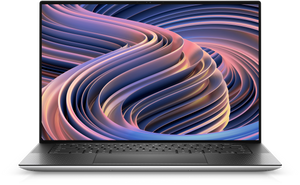 Dell Xps 15 9530 15.6In Fhd Notebook, Antiglare, 32Gb (2X16Gb) 4800Mhz Ddr5, 1Tb Ssd Pcie M.2 Ssd, Nvidia Geforce Rtx 4070 8Gb Xps15-I913900H-321Tbp