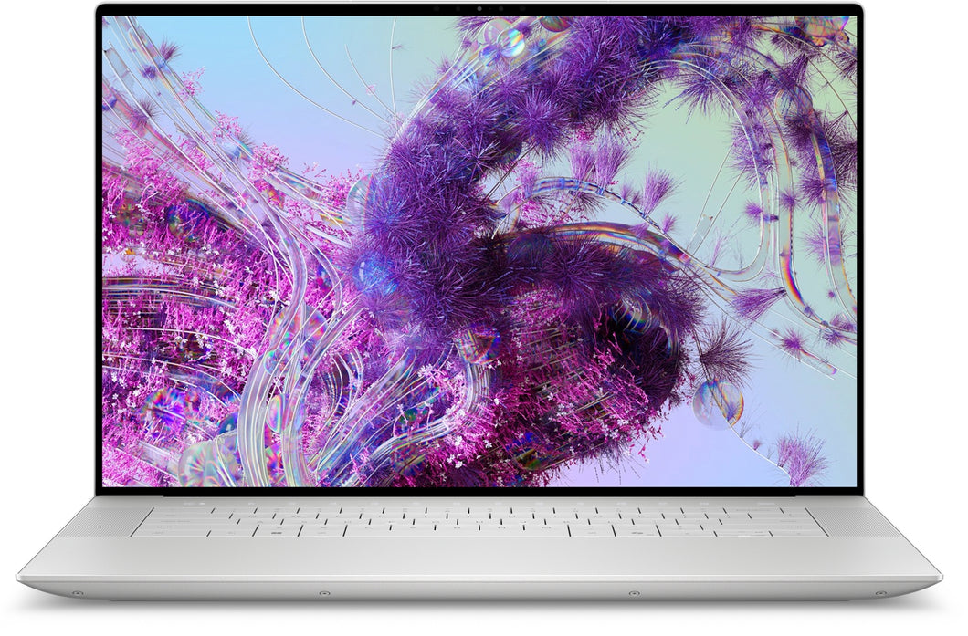 Dell Xps 16 9640 16.3In Fhd Notebook Infinity Edge Touch, 32Gb 7467Mhz Lpddr5 Ob, 1Tb Ssd Pcie M.2, Nvidia Geforce Rtx 4070 8Gb Xps169640-9185H-321Tb