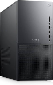 DELL XPS 8960 DESKTOP PC