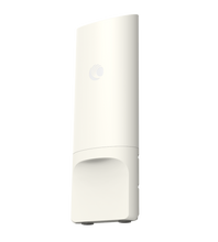 Load image into Gallery viewer, Cambium cnPilot XV2-2T0 Wi-Fi 6 Outdoor Access Point - 2x2 Dual Band 802.11ax, 30W PoE out, 1x 2.Gb Port, 1x GbE Port, 56V PoE Injector Excluded, IP67
