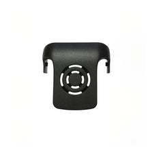 Load image into Gallery viewer, Yealink COM-W56P/H-BACK-COVER, Back cover Belt Clip For W56P/H Cordless VoIP Handset - ideal Solution for carrying your Cordless IP Phone around
