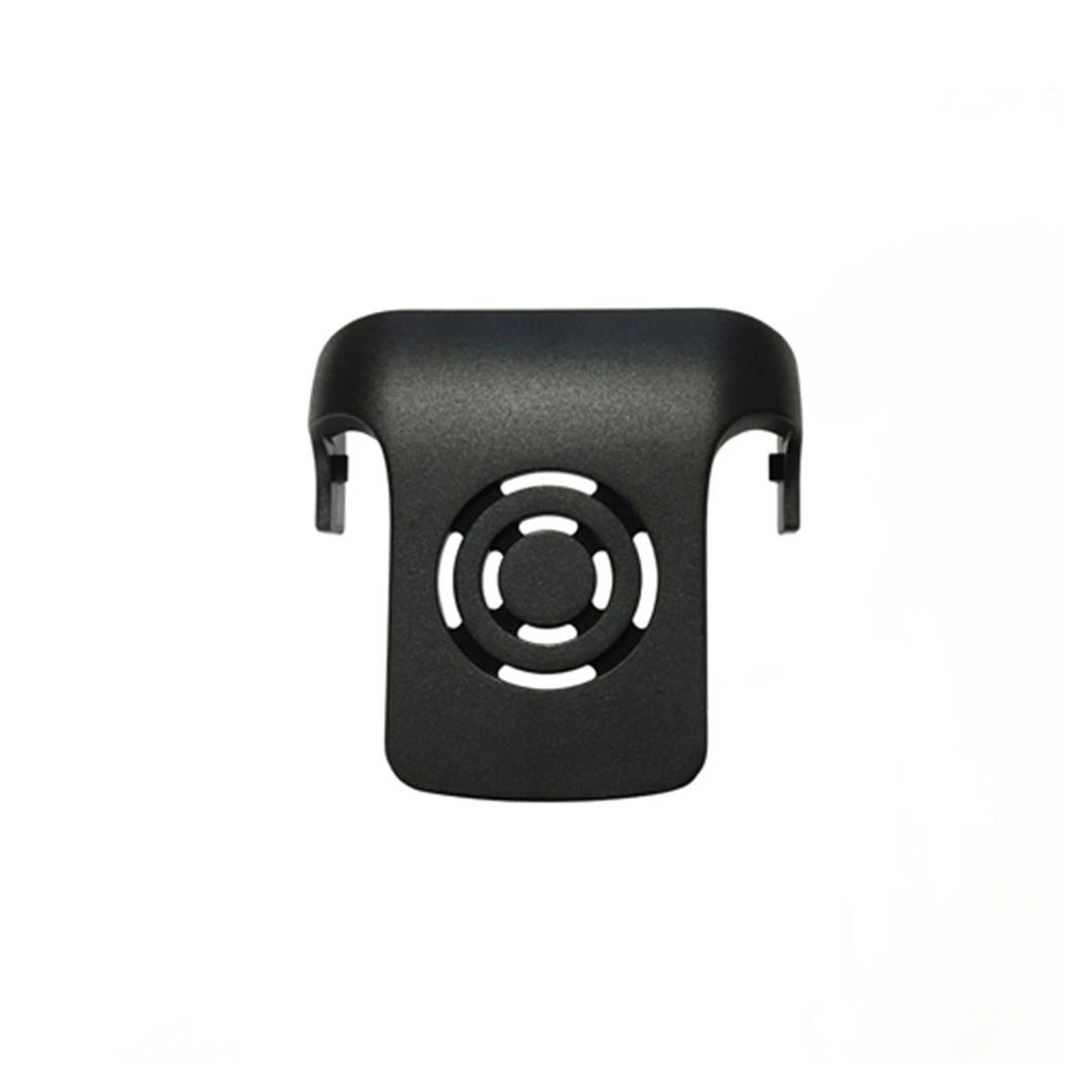 Yealink COM-W56P/H-BACK-COVER, Back cover Belt Clip For W56P/H Cordless VoIP Handset - ideal Solution for carrying your Cordless IP Phone around