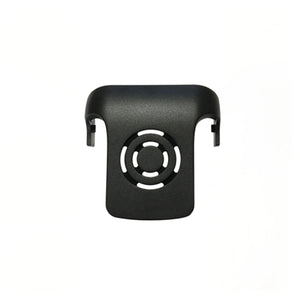 Yealink COM-W56P/H-BACK-COVER, Back cover Belt Clip For W56P/H Cordless VoIP Handset - ideal Solution for carrying your Cordless IP Phone around