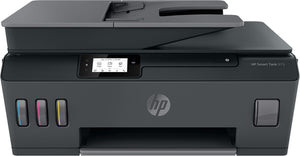 HP SMART TANK 615 WIRELESS AIO COLOUR PRINTER