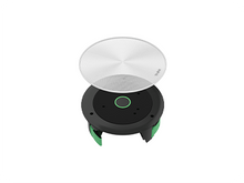 Load image into Gallery viewer, Yealink CM20 Ceiling Microphone, Crystal Clear, High Fidelity CM20 AI-Powered Beamforming Ceiling Microphone, Intelligent Algorithm, In-built DSP
