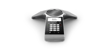 Load image into Gallery viewer, Yealink CP920 Audio Conference Phone, 3.1&quot; 248×120 Pixel Back Light LCD Display, 1x Ethernet Port 10/100 PoE Support, 1x SIP Account, 360 Degree Voice
