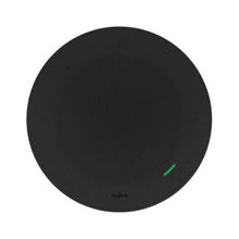 Load image into Gallery viewer, Yealink CS10 Ceiling Speaker, 2-Way Coaxial Networked Ceiling Loudspeaker, Exceptional Sound Quality, PoE-Enabled Active Speaker, Versatile Deployment
