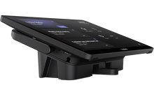 Load image into Gallery viewer, Yealink MVC S98 Native Microsoft Teams Rooms system for Pro AV rooms, includes 3x Smartvision80, McoreKit-C5U, AVHUB, RCH40 E2 and MVC-BYOD-EXT
