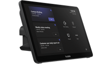 Load image into Gallery viewer, Yealink MVC S98 Native Microsoft Teams Rooms system for Pro AV rooms, includes 3x Smartvision80, McoreKit-C5U, AVHUB, RCH40 E2 and MVC-BYOD-EXT
