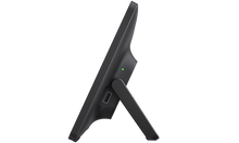 Load image into Gallery viewer, Yealink MVC S98 Native Microsoft Teams Rooms system for Pro AV rooms, includes 3x Smartvision80, McoreKit-C5U, AVHUB, RCH40 E2 and MVC-BYOD-EXT
