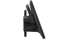 Load image into Gallery viewer, Yealink MVC S98 Native Microsoft Teams Rooms system for Pro AV rooms, includes 3x Smartvision80, McoreKit-C5U, AVHUB, RCH40 E2 and MVC-BYOD-EXT
