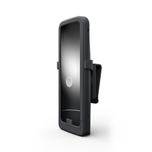 Load image into Gallery viewer, Yealink Protective Cover For W53H Handset, Waterproof, Shockproof, Dustproof, Ideal for warehouse environments, Protects your handset from damage
