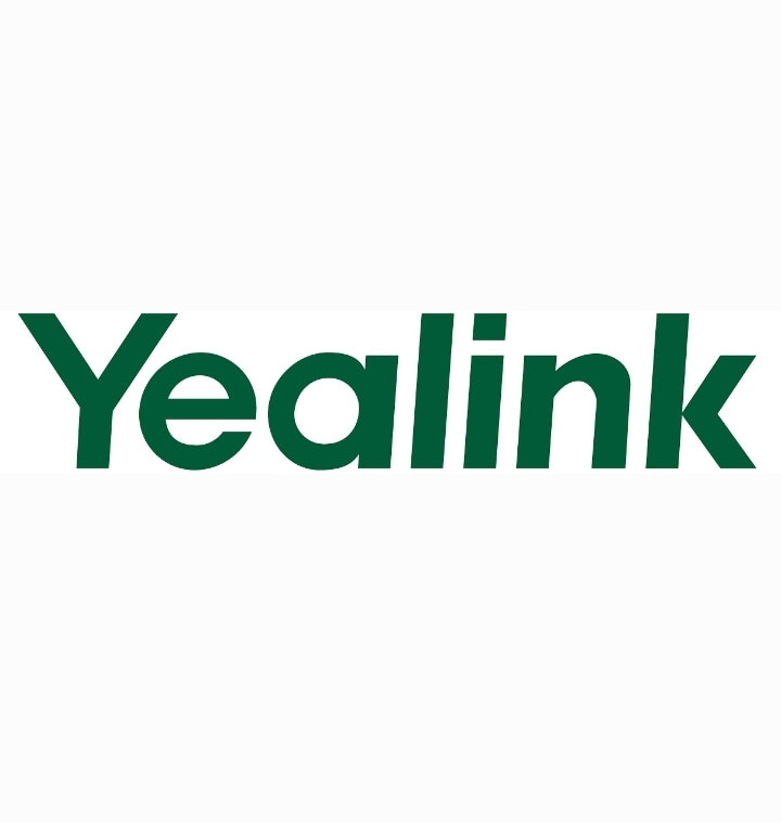 Yealink SP92 USB Type-C/Type-A Conference Speakerphone SP92 USB-C/A