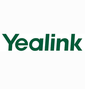 Yealink EXP55 Expansion Module For T7X and T8X VoIP Phones