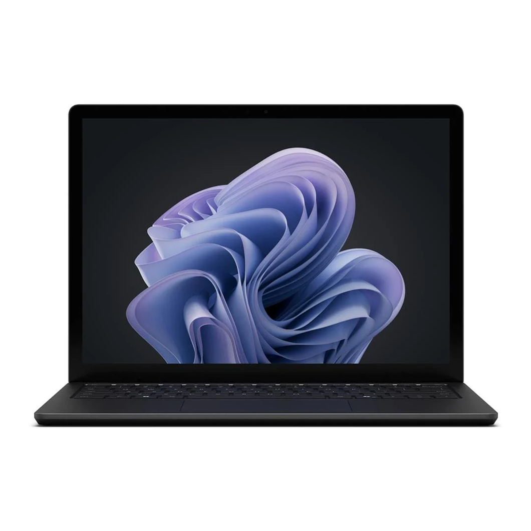 Microsoft Surface Laptop 6 13.5In Notebook Zjz-00015