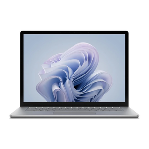 Microsoft Surface Laptop 6 15In Notebook Zlq-00040