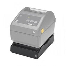 Load image into Gallery viewer, Zebra Kit Battery Base Housing for Zebra ZD420 &amp; ZD620 Thermal Transfer Printers, Housing for Battery; ZD42X &amp; ZD62X Thermal Transfer; ZD42X Cartridge
